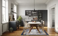 Wilton-Teppich - Peri (blau/bunt) -Teppichgeschäft 33 perisk11169.803dt35901.106.d22.p2.jpg