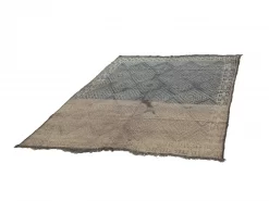 Kelim Marokkanische Berber Teppich Azilal Special Edition 250 X 200 Cm -Teppichgeschäft 36aa.jpg