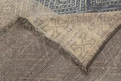Kelim Marokkanische Berber Teppich Azilal Special Edition 250 X 200 Cm -Teppichgeschäft 36d.jpg