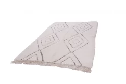 Kelim Marokkanische Berber Teppich Beni Ouarain 240 X 170 Cm -Teppichgeschäft 3f 22936.jpg