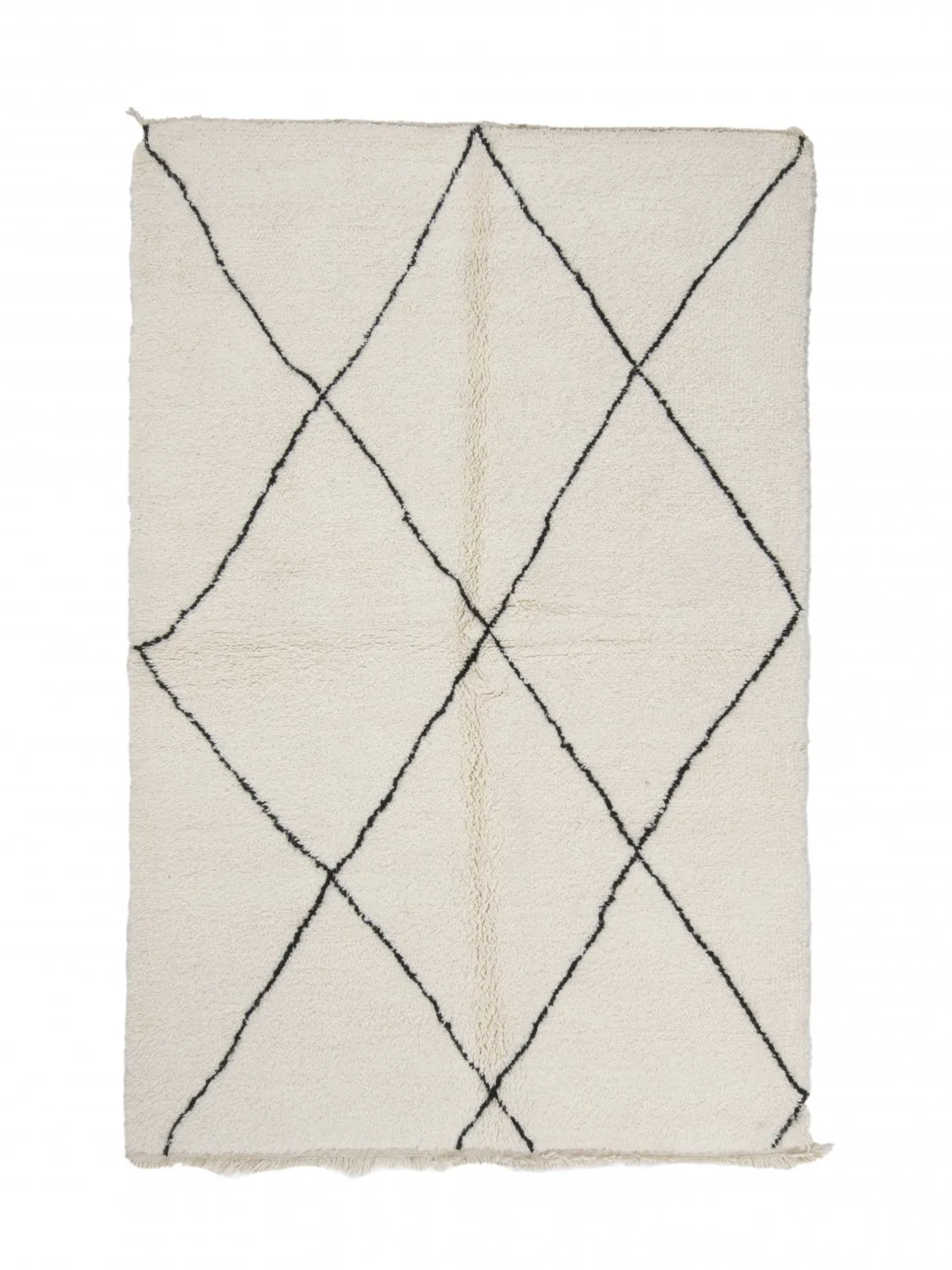 Kelim Marokkanische Berber Teppich Beni Ouarain 250 X 160 Cm 3 Kelim Marokkanische Berber Teppich Beni Ouarain 250 X 160 Cm