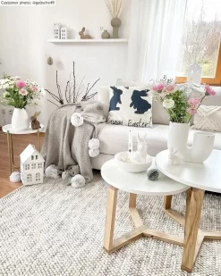 Wollteppich - Luna (beige) -Teppichgeschäft 4.gabsche49lunabeige1.jpg