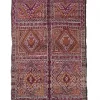 Kelim Marokkanische Berber Teppich Azilal Special Edition 300 X 200 Cm -Teppichgeschäft 43 1a.jpg