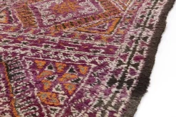 Kelim Marokkanische Berber Teppich Azilal Special Edition 300 X 200 Cm -Teppichgeschäft 43b 12981.jpg
