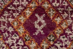 Kelim Marokkanische Berber Teppich Azilal Special Edition 300 X 200 Cm -Teppichgeschäft 43c 82313.jpg