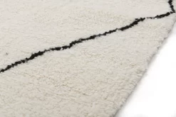 Kelim Marokkanische Berber Teppich Beni Ouarain 250 X 160 Cm 8 Kelim Marokkanische Berber Teppich Beni Ouarain 250 X 160 Cm -Teppichgeschäft 4b 48497.jpg