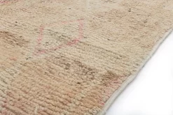 Kelim Marokkanische Berber Teppich Azilal 270 X 140 Cm 8 Kelim Marokkanische Berber Teppich Azilal 270 X 140 Cm -Teppichgeschäft 4b 57763.jpg