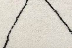 Kelim Marokkanische Berber Teppich Beni Ouarain 250 X 160 Cm 9 Kelim Marokkanische Berber Teppich Beni Ouarain 250 X 160 Cm -Teppichgeschäft 4c 38327.jpg