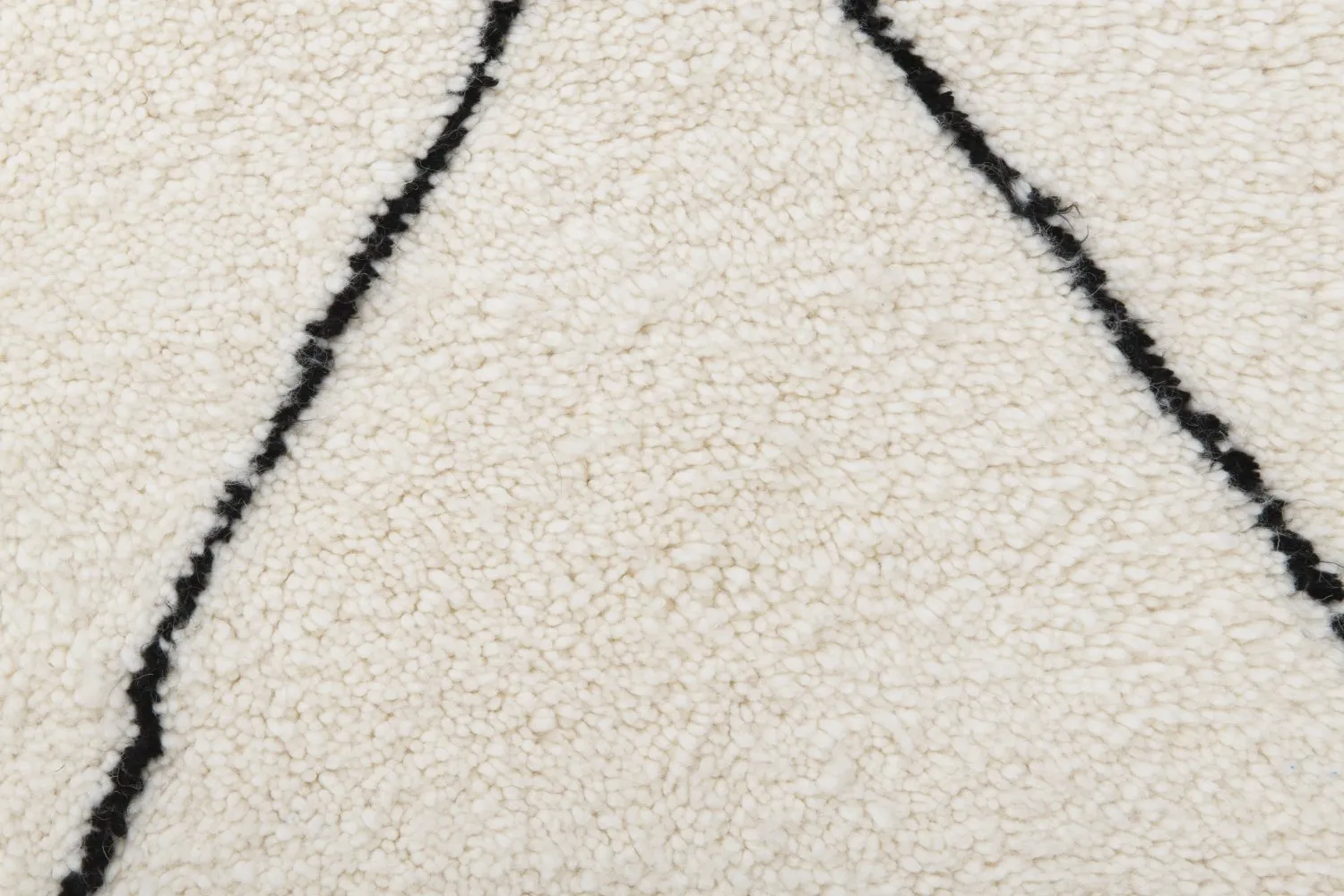 Kelim Marokkanische Berber Teppich Beni Ouarain 250 X 160 Cm 5 Kelim Marokkanische Berber Teppich Beni Ouarain 250 X 160 Cm – Bild 3