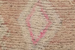 Kelim Marokkanische Berber Teppich Azilal 270 X 140 Cm 9 Kelim Marokkanische Berber Teppich Azilal 270 X 140 Cm -Teppichgeschäft 4c 65956.jpg