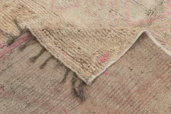 Kelim Marokkanische Berber Teppich Azilal 270 X 140 Cm 10 Kelim Marokkanische Berber Teppich Azilal 270 X 140 Cm -Teppichgeschäft 4d 16965.jpg