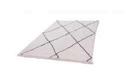 Kelim Marokkanische Berber Teppich Beni Ouarain 250 X 160 Cm 11 Kelim Marokkanische Berber Teppich Beni Ouarain 250 X 160 Cm -Teppichgeschäft 4f 13906.jpg