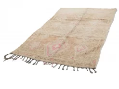 Kelim Marokkanische Berber Teppich Azilal 270 X 140 Cm 11 Kelim Marokkanische Berber Teppich Azilal 270 X 140 Cm -Teppichgeschäft 4f 73565.jpg