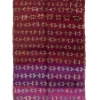 Kelim Marokkanische Berber Teppich Azilal Special Edition 280 X 170 Cm -Teppichgeschäft 53 1a.jpg