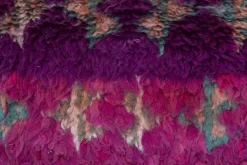 Kelim Marokkanische Berber Teppich Azilal Special Edition 280 X 170 Cm -Teppichgeschäft 53c.jpg