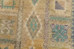Kelim Marokkanische Berber Teppich Azilal Special Edition 330 X 160 Cm -Teppichgeschäft 54c.jpg