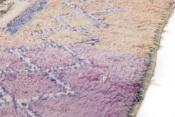 Kelim Marokkanische Berber Teppich Azilal Special Edition 320 X 160 Cm 9 Kelim Marokkanische Berber Teppich Azilal Special Edition 320 X 160 Cm -Teppichgeschäft 56b.jpg