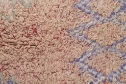 Kelim Marokkanische Berber Teppich Azilal Special Edition 320 X 160 Cm 10 Kelim Marokkanische Berber Teppich Azilal Special Edition 320 X 160 Cm -Teppichgeschäft 56c.jpg