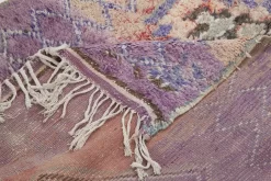 Kelim Marokkanische Berber Teppich Azilal Special Edition 320 X 160 Cm 11 Kelim Marokkanische Berber Teppich Azilal Special Edition 320 X 160 Cm -Teppichgeschäft 56d.jpg