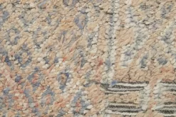 Kelim Marokkanische Berber Teppich Azilal Special Edition 310 X 180 Cm -Teppichgeschäft 58c.jpg