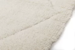 Teppichgeschäft -Teppichgeschäft 5b 98457.jpg