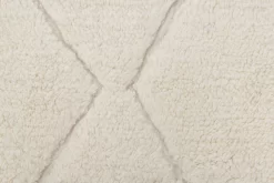 Kelim Marokkanische Berber Teppich Beni Ouarain 240 X 180 Cm 9 Kelim Marokkanische Berber Teppich Beni Ouarain 240 X 180 Cm -Teppichgeschäft 5c 5345.jpg