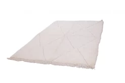 Kelim Marokkanische Berber Teppich Beni Ouarain 240 X 180 Cm 11 Kelim Marokkanische Berber Teppich Beni Ouarain 240 X 180 Cm -Teppichgeschäft 5f 54969.jpg