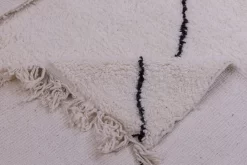 Kelim Marokkanische Berber Teppich Beni Ouarain 430 X 320 Cm -Teppichgeschäft 63c 81980.jpg