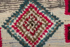 Marokkanischer Berber Teppich Boucherouite 275 X 135 Cm 9 Marokkanischer Berber Teppich Boucherouite 275 X 135 Cm -Teppichgeschäft 64c 28030.jpg