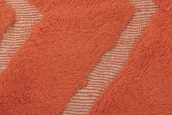 Kelim Marokkanische Berber Teppich Azilal 320 X 200 Cm -Teppichgeschäft 64c 57933.jpg