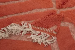 Kelim Marokkanische Berber Teppich Azilal 320 X 200 Cm -Teppichgeschäft 64d 35343.jpg