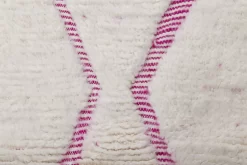 Kelim Marokkanische Berber Teppich Azilal 300 X 200 Cm -Teppichgeschäft 68c 43605.jpg