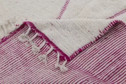 Kelim Marokkanische Berber Teppich Azilal 300 X 200 Cm -Teppichgeschäft 68d 9677.jpg