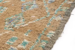 Kelim Marokkanische Berber Teppich Azilal Special Edition 290 X 170 Cm -Teppichgeschäft 69b.jpg