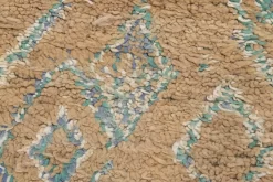 Kelim Marokkanische Berber Teppich Azilal Special Edition 290 X 170 Cm -Teppichgeschäft 69c.jpg