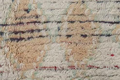 Kelim Marokkanische Berber Teppich Azilal 230 X 100 Cm 9 Kelim Marokkanische Berber Teppich Azilal 230 X 100 Cm -Teppichgeschäft 6c 2808.jpg