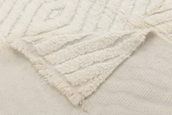 Kelim Marokkanische Berber Teppich Beni Ouarain 240 X 160 Cm -Teppichgeschäft 6d 57672.jpg