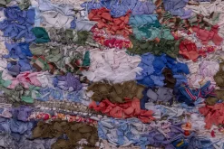 Marokkanische Berber Teppich Boucherouite 265 X 130 Cm -Teppichgeschäft 6d 66322.jpg