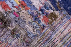 Marokkanische Berber Teppich Boucherouite 265 X 130 Cm -Teppichgeschäft 6e 33323.jpg