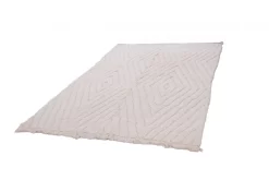 Kelim Marokkanische Berber Teppich Beni Ouarain 240 X 160 Cm -Teppichgeschäft 6f 79917.jpg