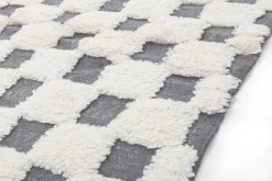 Teppichgeschäft -Teppichgeschäft 72b 25107.jpg