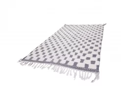 Kelim Marokkanische Berber Teppich Azilal 300 X 190 Cm -Teppichgeschäft 72f 45452.jpg