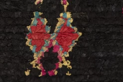 Marokkanischer Berber Teppich Boucherouite 315 X 165 Cm -Teppichgeschäft 78c 85414.jpg