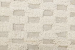 Kelim Marokkanische Berber Teppich Beni Ouarain 260 X 150 Cm -Teppichgeschäft 7c 37918.jpg