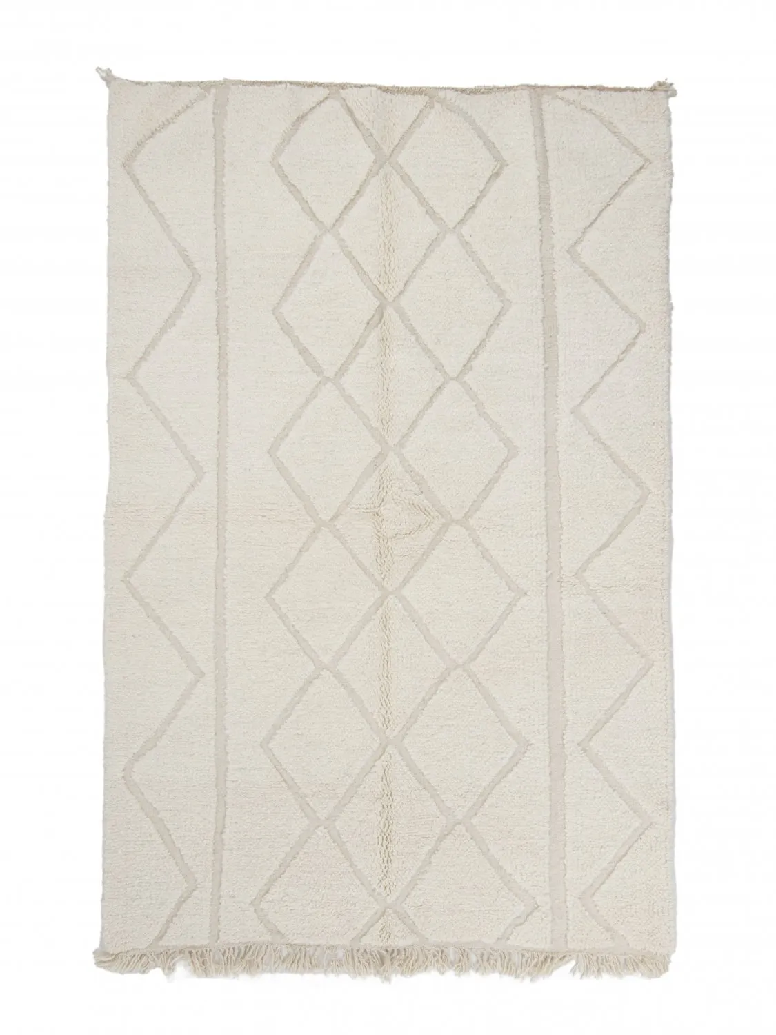 Kelim Marokkanische Berber Teppich Beni Ouarain 240 X 150 Cm 3 Kelim Marokkanische Berber Teppich Beni Ouarain 240 X 150 Cm