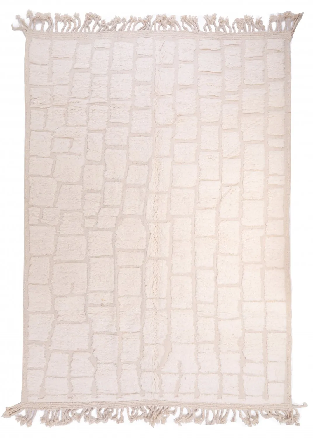 Kelim Marokkanische Berber Teppich Beni Ouarain Besondere 395 X 250 Cm