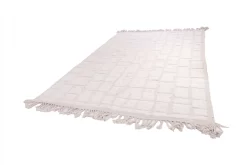 Teppichgeschäft -Teppichgeschäft 81b 89389.jpg