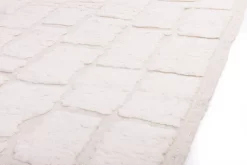 Kelim Marokkanische Berber Teppich Beni Ouarain Besondere 395 X 250 Cm -Teppichgeschäft 81c 91164.jpg