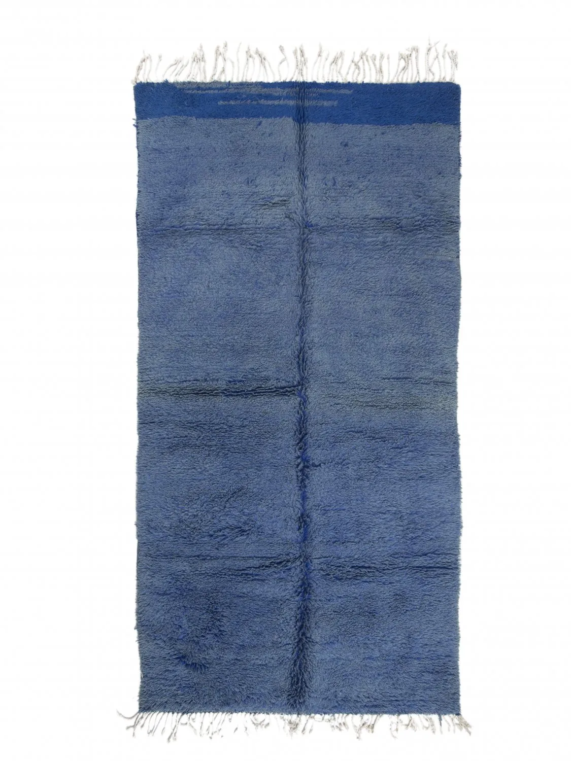 Kelim Marokkanische Berber Teppich Azilal Special Edition 310 X 150 Cm 3 Kelim Marokkanische Berber Teppich Azilal Special Edition 310 X 150 Cm