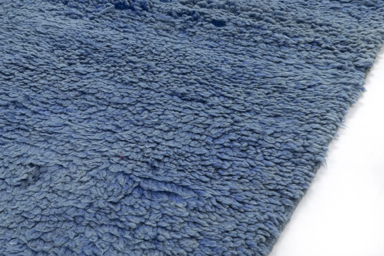 Kelim Marokkanische Berber Teppich Azilal Special Edition 310 X 150 Cm 5 Kelim Marokkanische Berber Teppich Azilal Special Edition 310 X 150 Cm – Bild 3